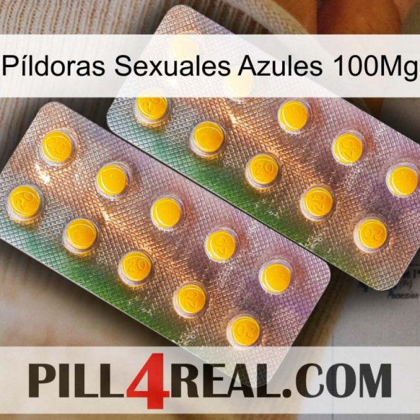 Píldoras Sexuales Azules 100Mg new10.jpg